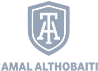 Amalthobaiti